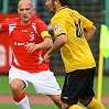 16.10.2010  FC Rot-Weiss Erfurt - SG Dynamo Dresden  3-0_130